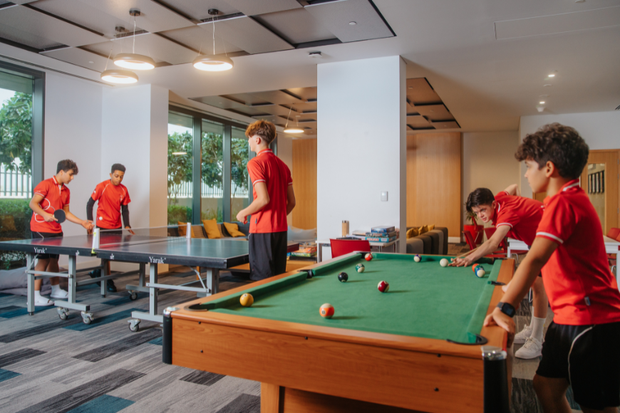 Flexi private boarding schools in Dubai Weekly private boarding schools in Dubai